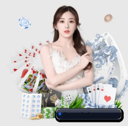 mk体育在线 APP 界面