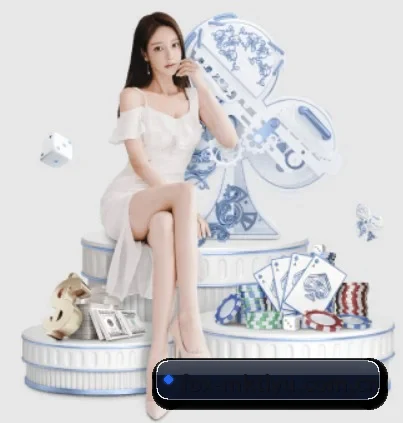 mk体育在线 APP 界面